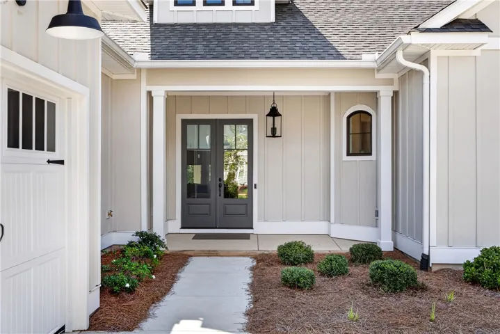 3006 National Village Parkway, Opelika, Alabama 36801