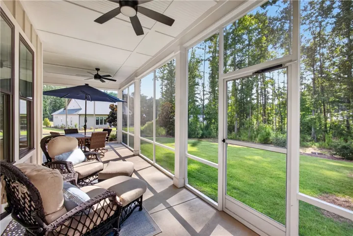 3006 National Village Parkway, Opelika, Alabama 36801