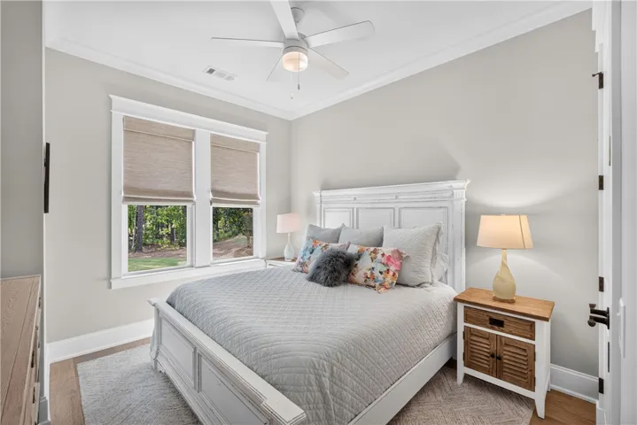 3006 National Village Parkway, Opelika, Alabama 36801