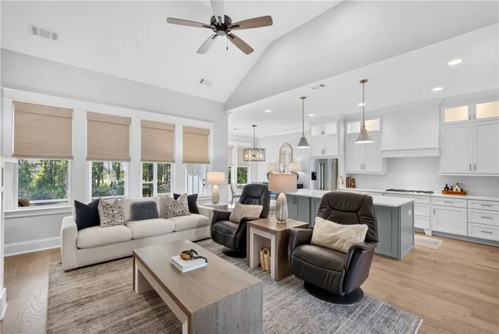 3006 National Village Parkway, Opelika, Alabama 36801