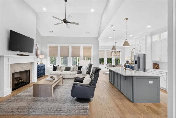 3006 National Village Parkway, Opelika, Alabama 36801