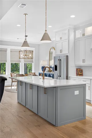 3006 National Village Parkway, Opelika, Alabama 36801