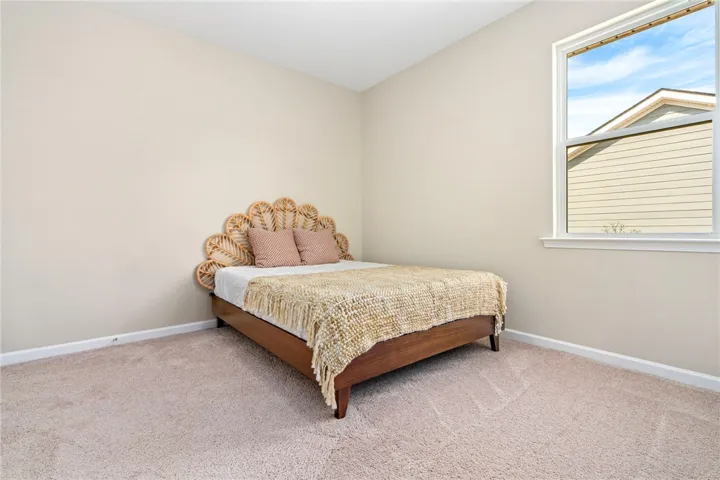 1275 Crescent Boulevard, Auburn, Alabama 36830