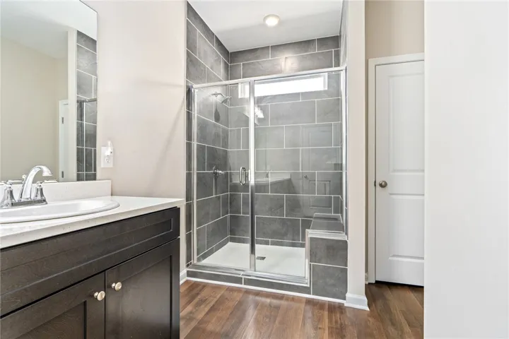 1275 Crescent Boulevard, Auburn, Alabama 36830