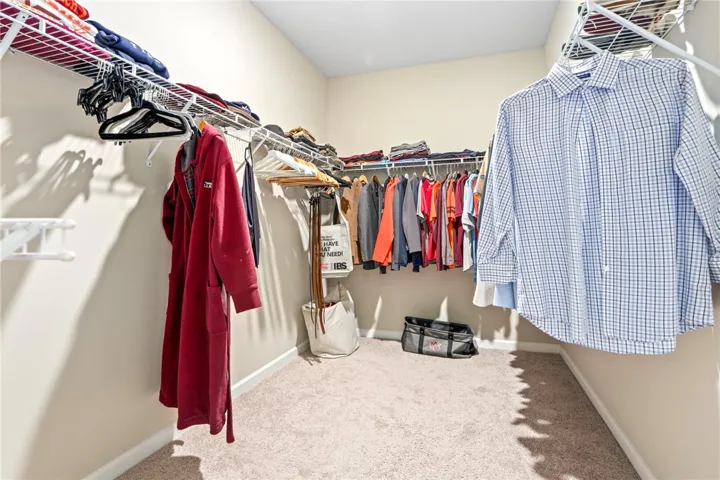 1275 Crescent Boulevard, Auburn, Alabama 36830