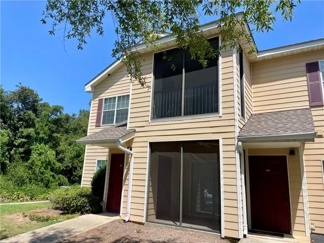 447 W Longleaf Drive 1208, Auburn, Alabama 36832