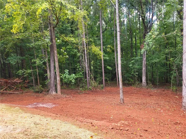 6491 13th Court Sw, Lanett, Alabama 36863