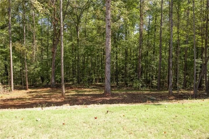 6491 13th Court Sw, Lanett, Alabama 36863