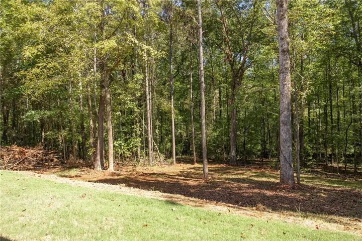 6491 13th Court Sw, Lanett, Alabama 36863