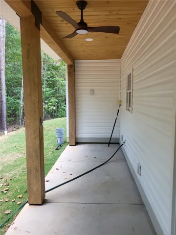 6491 13th Court Sw, Lanett, Alabama 36863