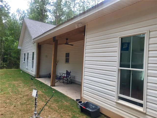 6491 13th Court Sw, Lanett, Alabama 36863