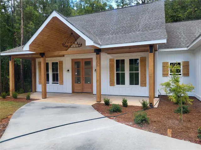 6491 13th Court Sw, Lanett, Alabama 36863