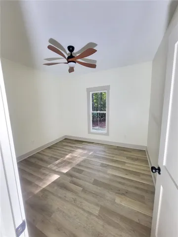 6491 13th Court Sw, Lanett, Alabama 36863