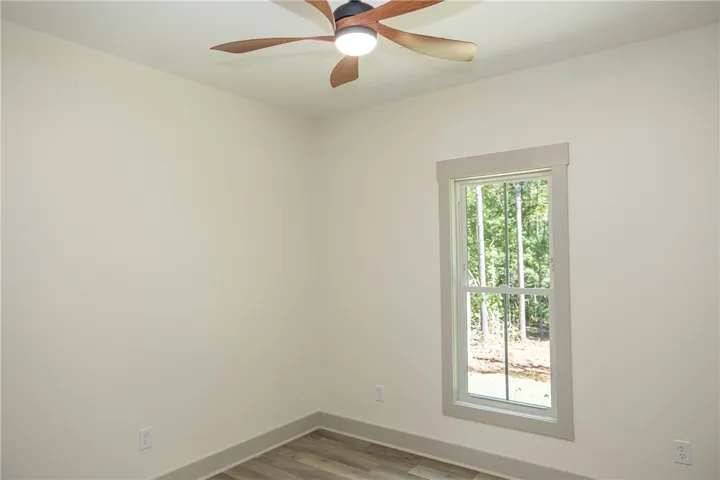6491 13th Court Sw, Lanett, Alabama 36863