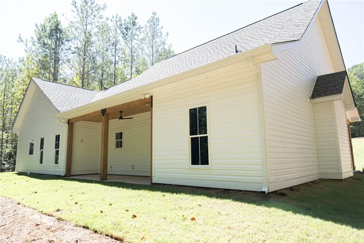 6491 13th Court Sw, Lanett, Alabama 36863