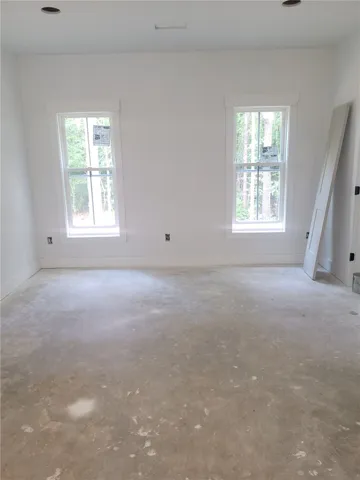 6491 13th Court Sw, Lanett, Alabama 36863