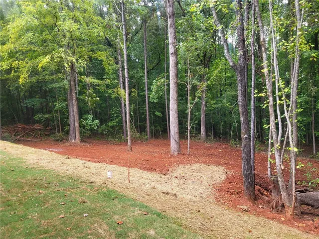 6491 13th Court Sw, Lanett, Alabama 36863