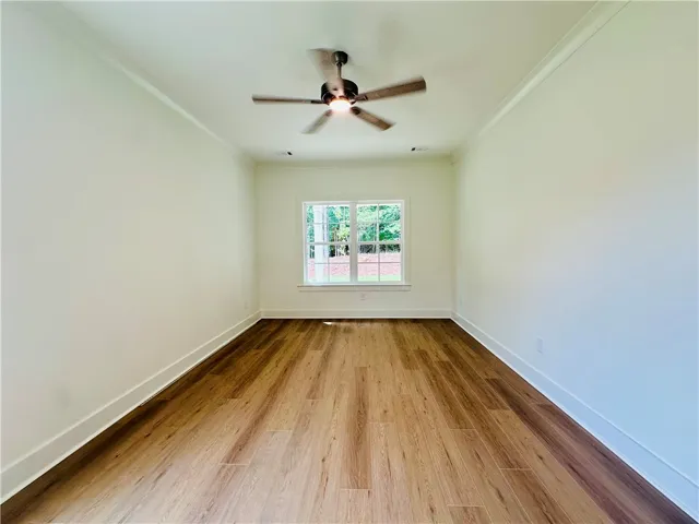 1100 Arcadia Avenue 504, Auburn, Alabama 36830