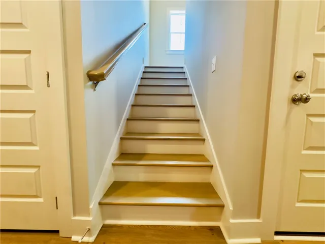 1100 Arcadia Avenue 504, Auburn, Alabama 36830