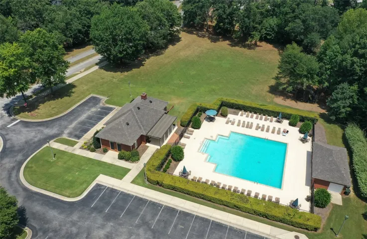 1100 Arcadia Avenue 504, Auburn, Alabama 36830