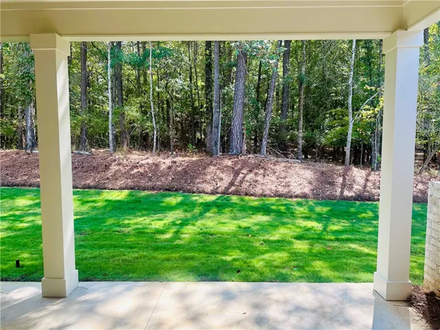 1100 Arcadia Avenue 504, Auburn, Alabama 36830