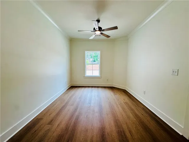 1100 Arcadia Avenue 504, Auburn, Alabama 36830
