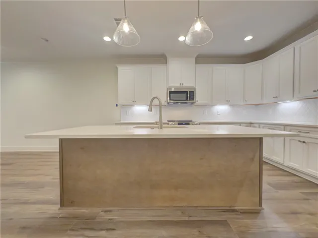 1100 Arcadia Avenue 504, Auburn, Alabama 36830