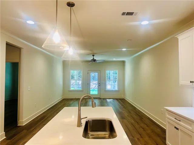 1100 Arcadia Avenue 504, Auburn, Alabama 36830