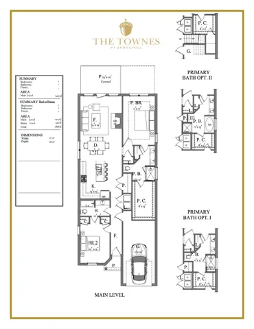 1100 Arcadia Avenue 504, Auburn, Alabama 36830