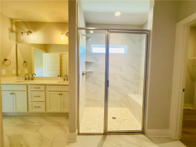 1100 Arcadia Avenue 504, Auburn, Alabama 36830