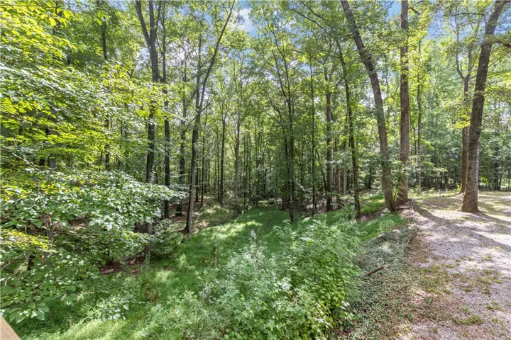 1011 Mountain Hill Road, Fortson, Alabama 31808