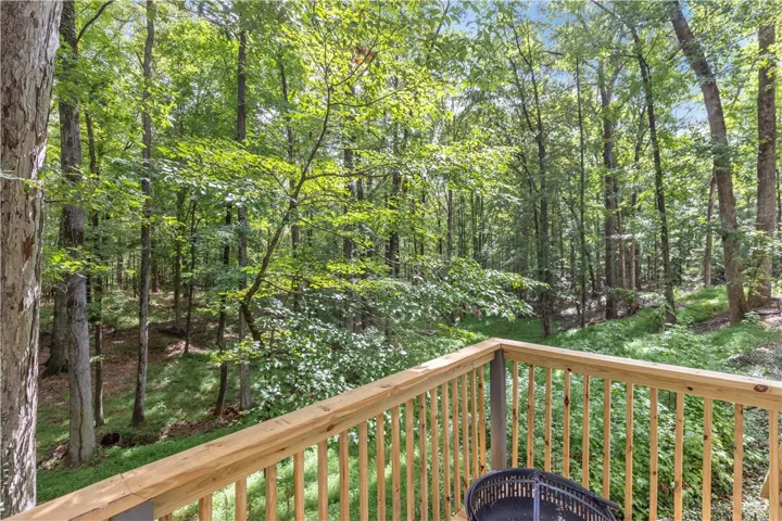 1011 Mountain Hill Road, Fortson, Alabama 31808