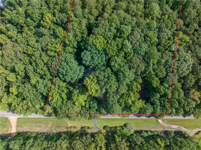 1011 Mountain Hill Road, Fortson, Alabama 31808