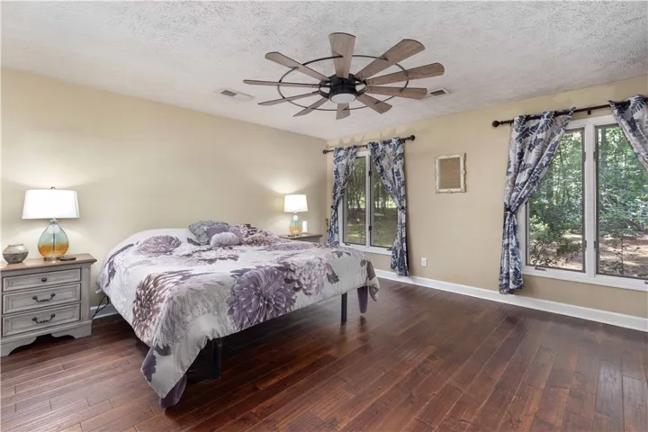 1011 Mountain Hill Road, Fortson, Alabama 31808