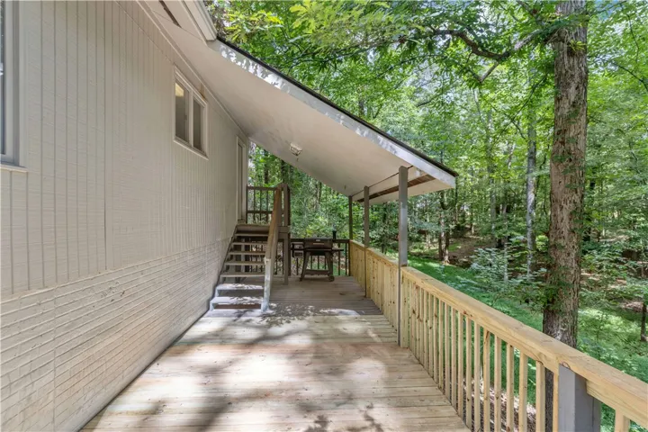 1011 Mountain Hill Road, Fortson, Alabama 31808