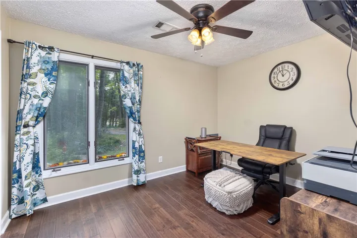 1011 Mountain Hill Road, Fortson, Alabama 31808