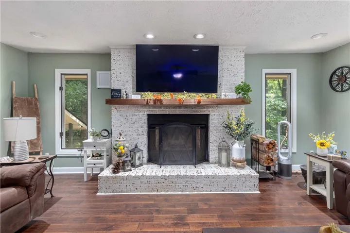 1011 Mountain Hill Road, Fortson, Alabama 31808