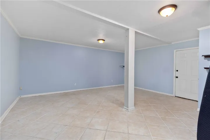 1011 Mountain Hill Road, Fortson, Alabama 31808