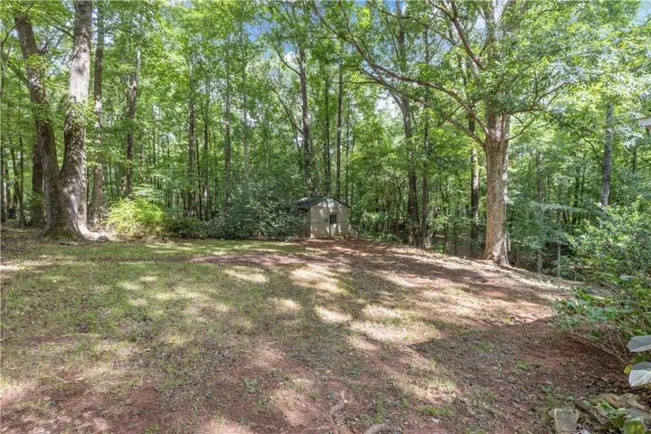 1011 Mountain Hill Road, Fortson, Alabama 31808