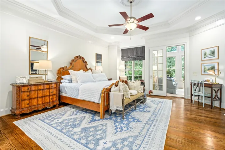 475 Nottingham Drive, Auburn, Alabama 36830