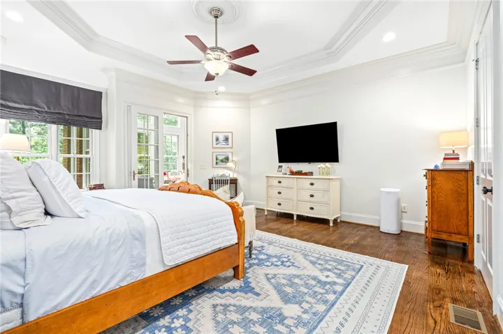 475 Nottingham Drive, Auburn, Alabama 36830