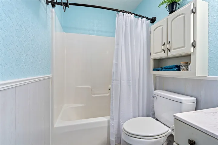 2481 Buckhead Road, Auburn, Alabama 36832