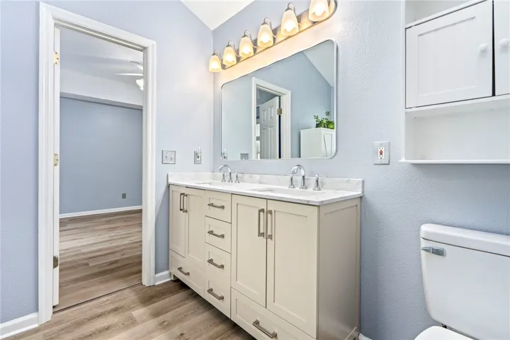 2481 Buckhead Road, Auburn, Alabama 36832