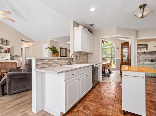 2481 Buckhead Road, Auburn, Alabama 36832