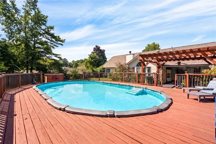 2481 Buckhead Road, Auburn, Alabama 36832