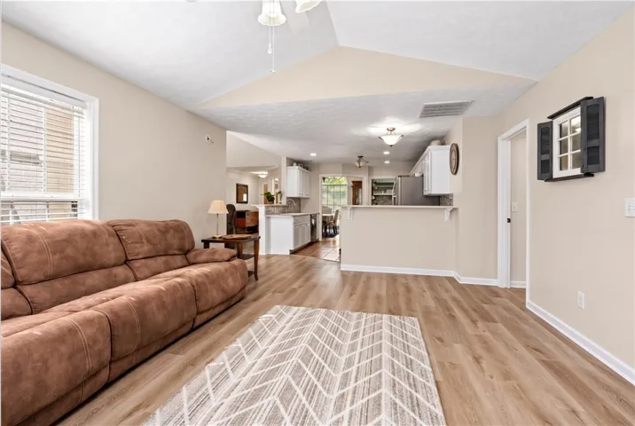 2481 Buckhead Road, Auburn, Alabama 36832