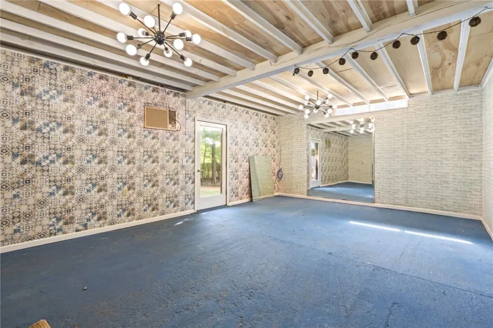 2481 Buckhead Road, Auburn, Alabama 36832