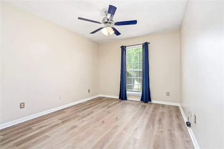 2481 Buckhead Road, Auburn, Alabama 36832