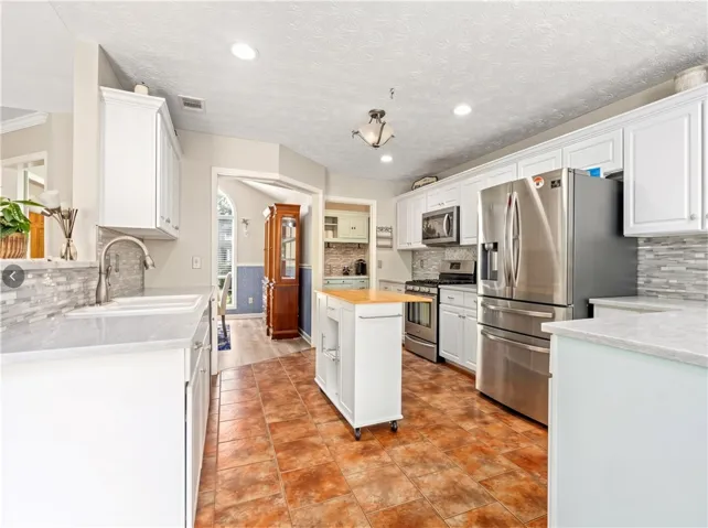 2481 Buckhead Road, Auburn, Alabama 36832