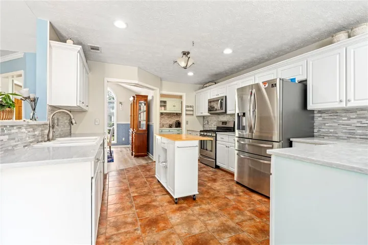 2481 Buckhead Road, Auburn, Alabama 36832